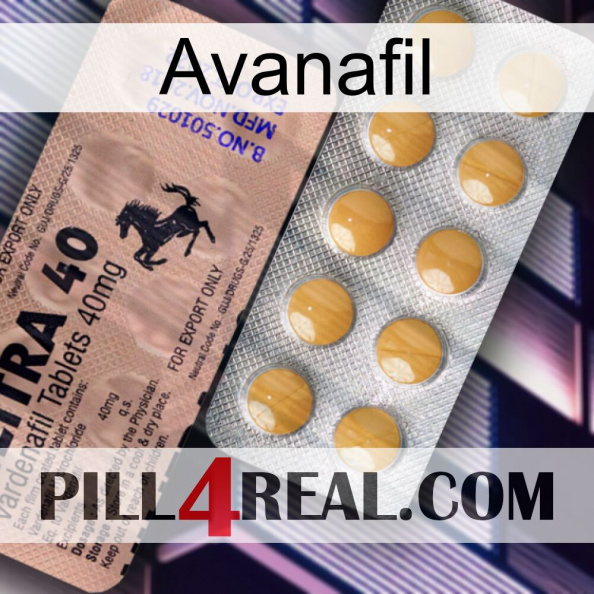 Avanafil 41.jpg